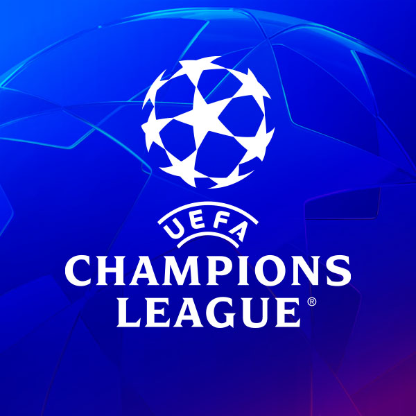 UEFA Champions League
